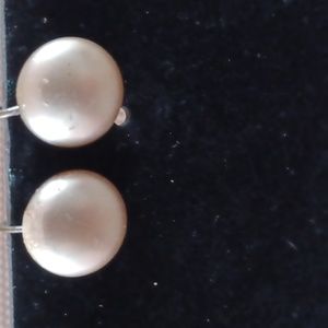 Earings